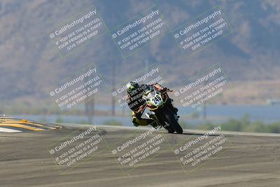 media/Oct-05-2024-Race Pace (Sat) [[aa7b44e117]]/6-Turns 9 and 8 (930am)/